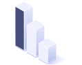 01-2.png img