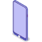 4 image