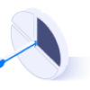 Image-1 img